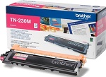  Brother TN-230M _Brother_HL_3040/3070/ DCP-9010/MFC-9120/9320